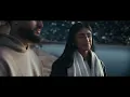 OVER AND OVER (Official Music Video) - Armaan Gill and Arnaaz Gill