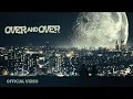 Download Lagu OVER AND OVER (Official Music Video) - Armaan Gill and Arnaaz Gill