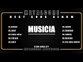 Download Lagu V.4 METALCORE FULL ALBUM || BEST SONG ALBUM METALCORE INDONESIA