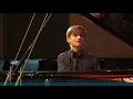 Download Lagu Ludwig van Beethoven - Sonata Pathetique (No. 8) | Simon Buerki