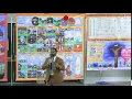 2026 Unity In Yah Symposium - Friday Evening