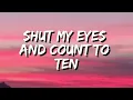 Good Grief - Bastille // Lyrics