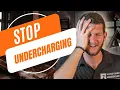 Handyman Services Pricing Guide What to Charge for Top Services