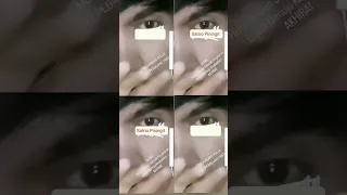                     دندنها
