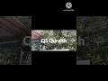 Download Lagu Dengakan dan Hayati Surat Quraish