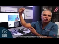 Armlift in Tijuana Mexico - Dr Manuel Gutierrez