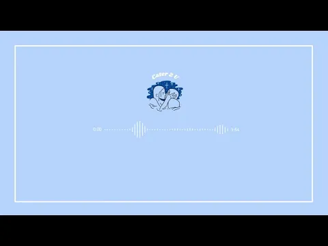 Cater 2 Uのサムネイル