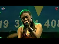 Download Lagu Ada Dia | Silvi | diVa music