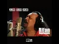 Download Lagu Rifan Napitupulu - Jujung Goarhi Amang (Official Music Video HD)