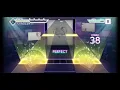 Download Lagu I want to be your heart - Colorful stage - Genshinandcolorfulstagestan