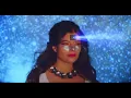 Pearl & The Oysters ❍ Fireflies (Official Music Video)