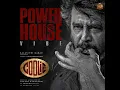 Powerhouse Promo (From "Coolie")