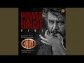 Download Lagu Powerhouse Vibe (From \