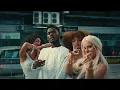 MAKA GELATO - Lawskie