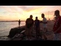 TripAdvisor com Contest Entry - rorysmakingamovie