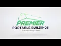 Building Delivery