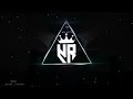 ريمكس (كيمر عرب)  Hussam Alrassam— Remix —jafar—assi—18