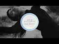 Adia Victoria - Me and the Devil (Official Audio)
