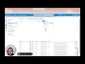 How to set-up a basic metadata framework using Snowflake and ADF on Orchestra