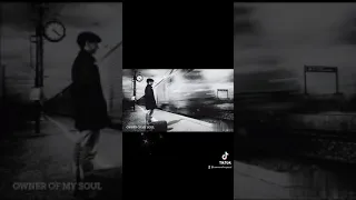 كفاية بقى تعذيب وشقى ودموع في فراق ودموع في لقا 