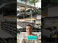 New Whole Foods Total Wine and modern upgrades are set to redefine local shopping