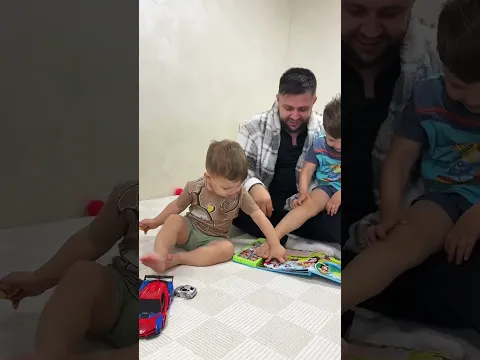 13 октября 2026 г.