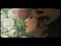 Zevia - if depression gets the best of me (Official Video)