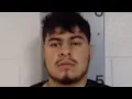Pursuit leads to 2-vehicle crash killing 2 in Monett Mo driver arrested
