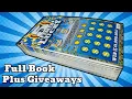Download Lagu Scratching for a $1 MILLION JACKPOT! Florida Lottery!