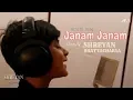 Download Lagu Janam Janam- Dilwale|| Shreyan Bhattacharya || SRK and Kajol || Arjith Singh || Pritam
