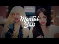 Download Lagu BLACKPINK - Kill This Love [Bass Boosted]