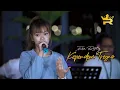 Download Lagu ESA RISTY - KEPENDEM TRESNO (Official Live Music)