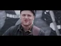 Rend Collective - REVIVAL ANTHEM (Official Video)