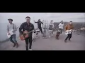 Download Lagu Rend Collective - REVIVAL ANTHEM (Official Video)