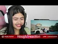 Sawaal Puchdi (Official Video) | Yo Yo Honey Singh | Bohemia | 51 Glorious Days | Bhushan Kumar