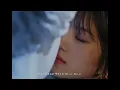 Da-iCE / 「NIGHT OWL」Music Video
