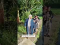 sisi gunung manglayang
