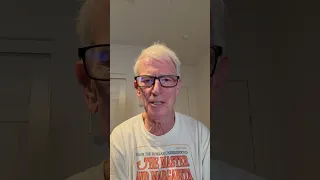 Why do people struggle to pronounce the name of the president of China?