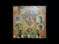 Download Lagu Thaai Mookaambikai - Janani Janani - Tamil Vinyl Record