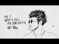 Silent Child - F**k You (Lyric Video)