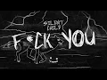 Download Lagu Silent Child - F**k You (Lyric Video)