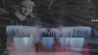 radiohead let down slowed reverb 