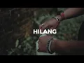 Lagu PYURBORN - HILANG ( OFFICIAL LYRIC VIDEO )