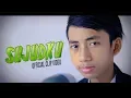 Download Lagu \