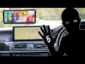 5 Easy Tips that Improve any Aftermarket Android Head Unit