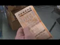 Missouri Lottery hits largest jackpot since Oct 2018