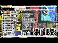 Download Lagu GNR Best of The Best Album - Guns N' Roses #gnr #gunnroses #novemberrain