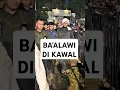 Download Lagu BA'ALAWI YAMAN DI KAWAL KETAT DI ACARA PENGAJIAN BERSAMA JONGOS PRIBUMI NUSANTARA ?? ( NASAB HABIB )