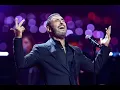 Expo 2020 Dubai | Infinite Nights - Kadim Al Sahir - Full | أمسيات خالدة - كاظم الساهر - الكاملة