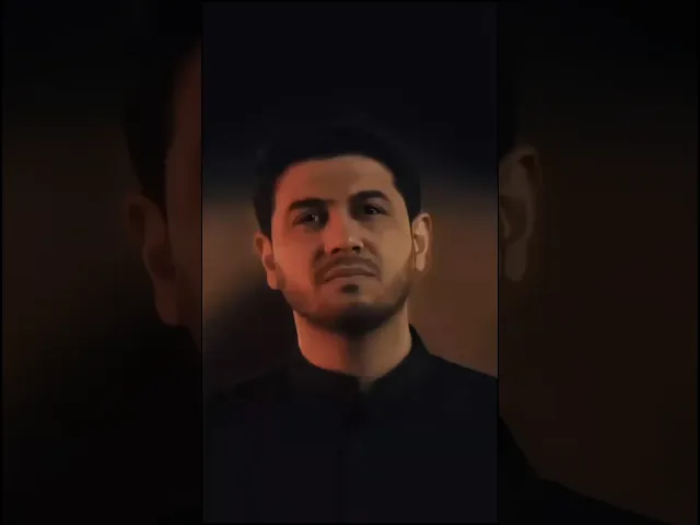 ⁣شهر رمضان بچاني | #محمد_الجنامي